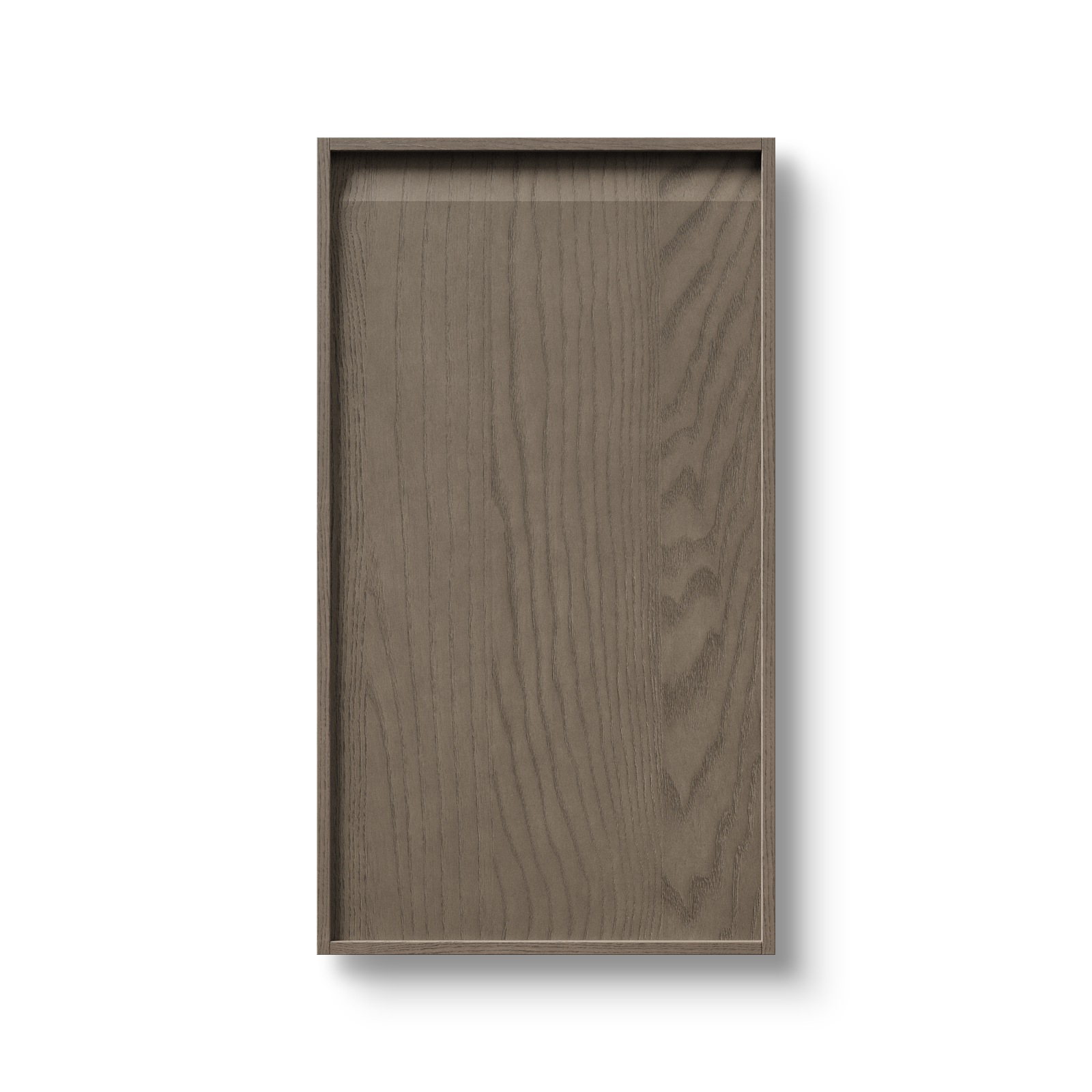 Copenhagen Diskmaskinsfront 45x80