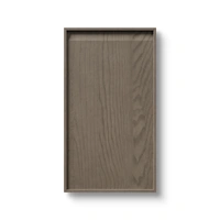 Copenhagen Diskmaskinsfront 45x80