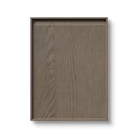 Copenhagen Diskmaskinsfront 60x80