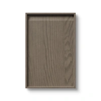 Kitchen Cabinet Door 40x60