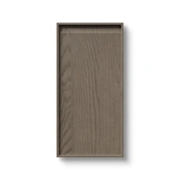 Cabinet Door for Base Unit 40x80
