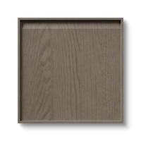 Cabinet Door for 60x60 Base Unit