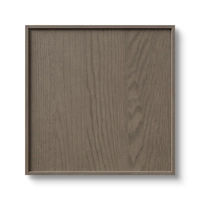 Kökslucka för överskåp 60x60