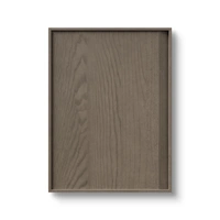 Kyl & frysfront 60x80