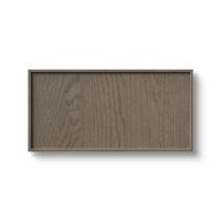 Front Panel for Base Cabinet 80x40