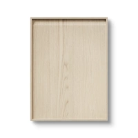 Copenhagen Diskmaskinsfront 60x80