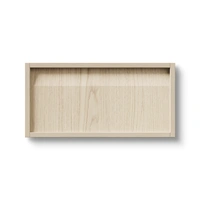 Drawer Front 40x20
