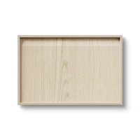 Drawer Front 60x40