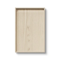 Cabinet Door for Base Unit 40x60
