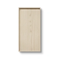 Cabinet Door for Base Unit 40x80