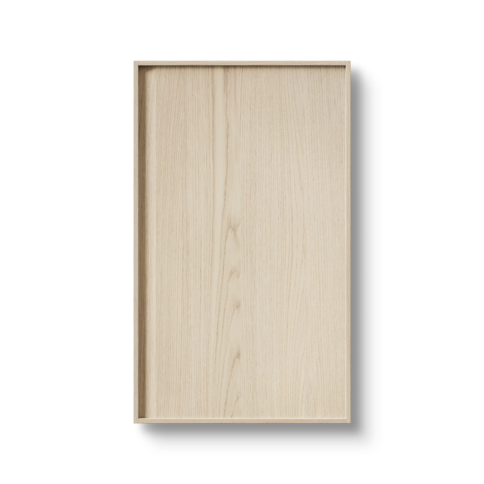 Kyl & frysfront 60x100