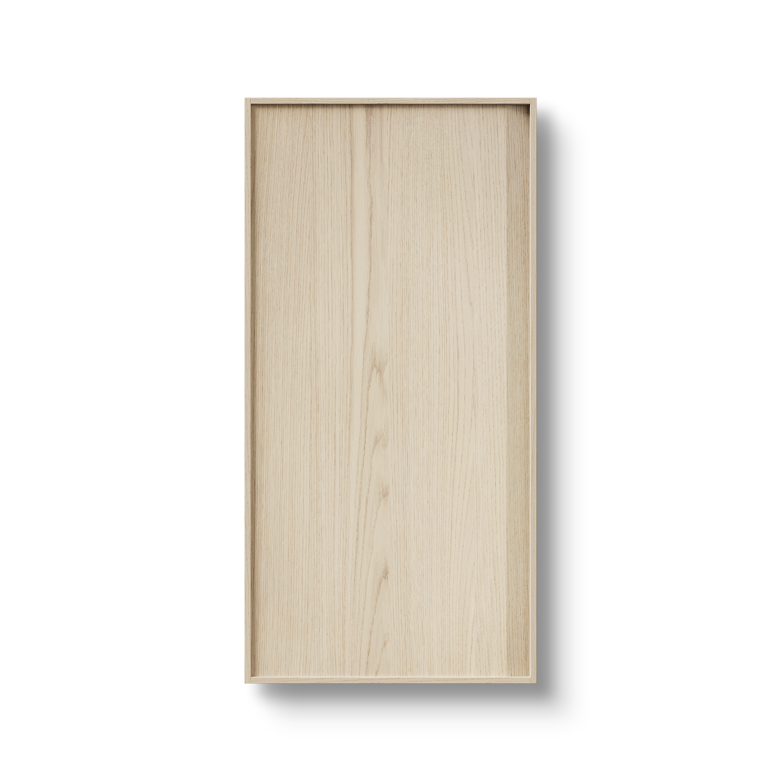 Kyl & frysfront 60x120