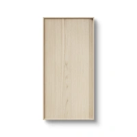 Kökslucka för högskåp 60x120