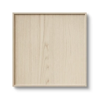 Kökslucka för överskåp 60x60