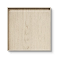 Cabinet Door for Base Cabinet 60x60