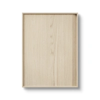 Kyl & frysfront 60x80