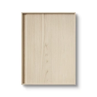 Kyl & frysfront 60x80