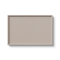 Horizontal Wall Cabinet Door 60x40