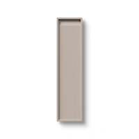 Cabinet Door for Base Unit 20x80