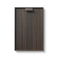 Cabinet Door for Base Unit 40x60