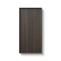 Cabinet Door for Upper Unit 40x80