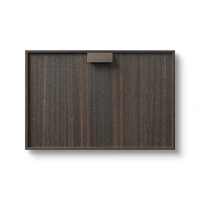 Cabinet Door for Base Unit 60x40