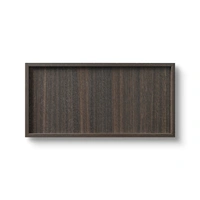 Door Front for Base Cabinet 40x20