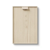 Cabinet Door for Base Unit 40x60