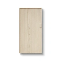 Kitchen Cabinet Door for Tall Cabinet 60x120