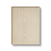 Kökslucka för överskåp 60x80