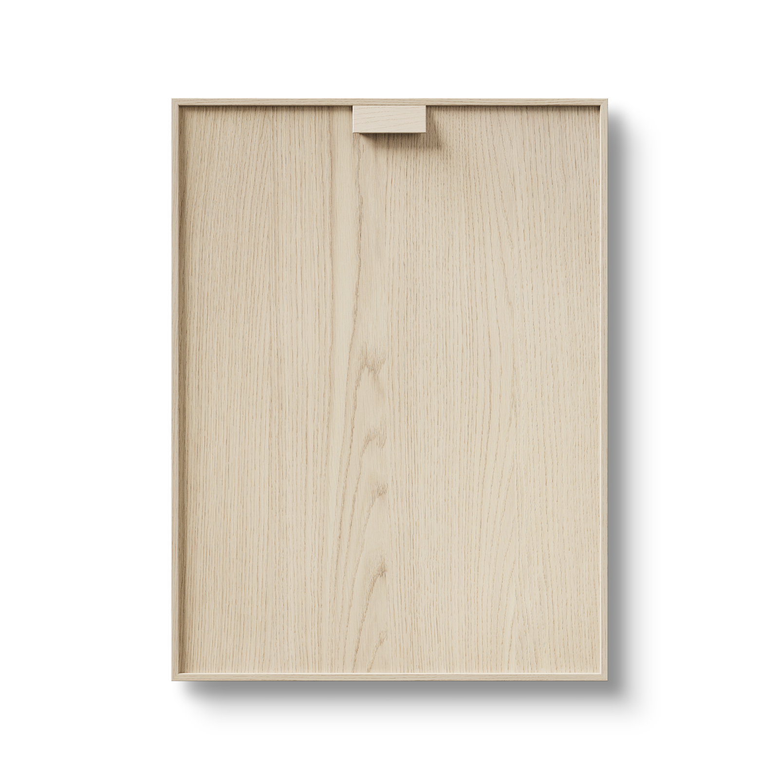 Kyl & frysfront 60x80