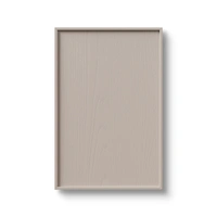 Cabinet Door for Wall Unit 40x60