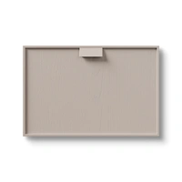 Cabinet Door for Base Unit 60x40