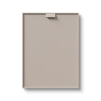 Kyl & frysfront 60x80