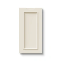 Cabinet Door for Base Unit 40x80