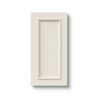 Cabinet Door for Wall Unit 40x80