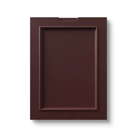 Kyl & frysfront 60x80