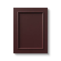 Cabinet Door for Wall Unit 60x80