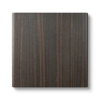 Rundad täcksida 100x100