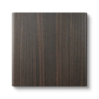 Rundad täcksida 100x100