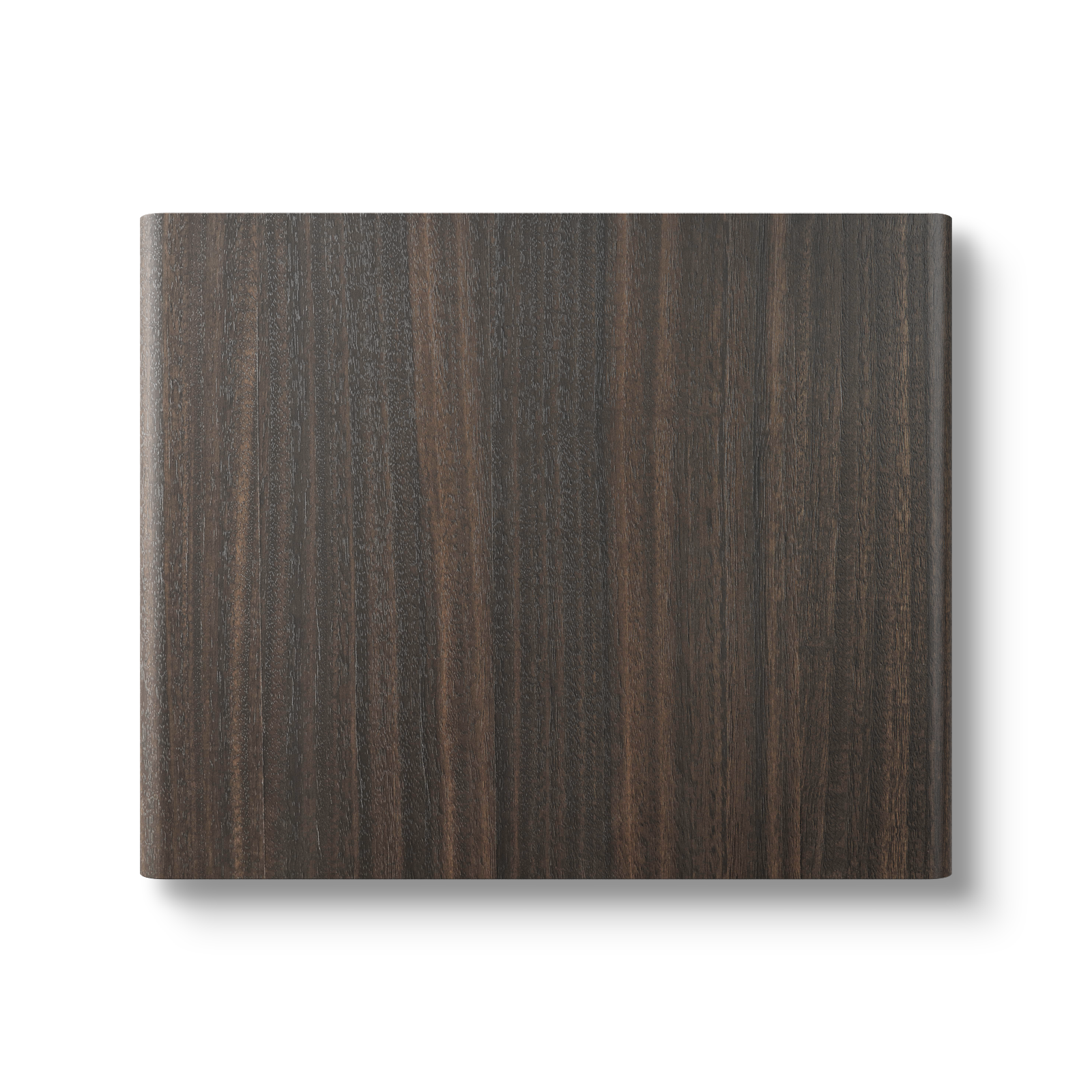 Rounded Cover Panel 120x100