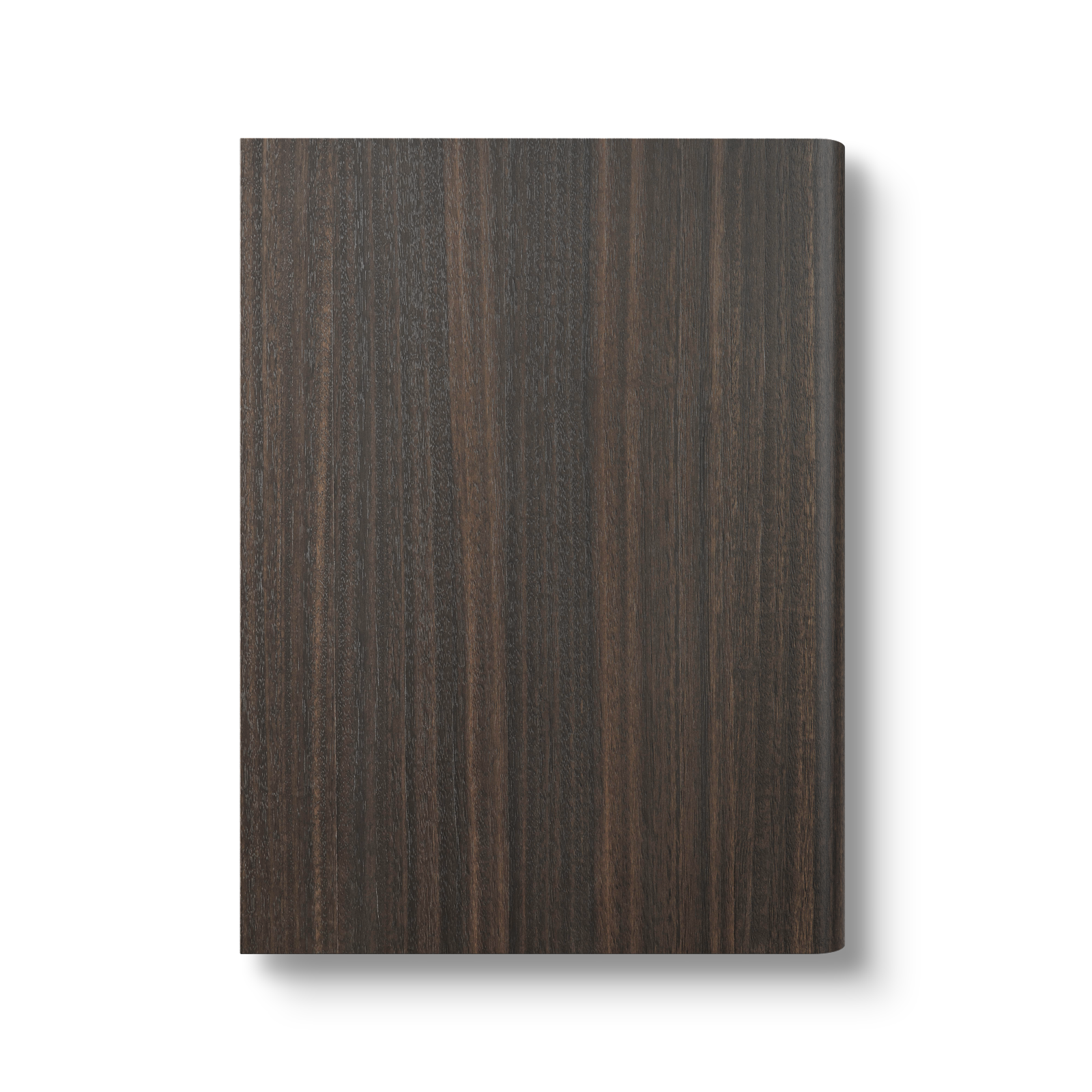 Rounded Cover Panel 75x100