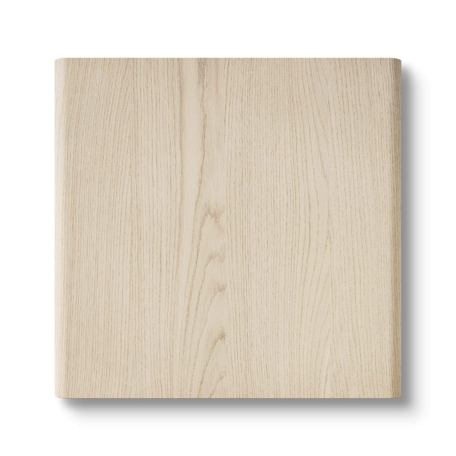 Rundad täcksida 100x100