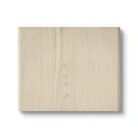 Rundad täcksida 120x100