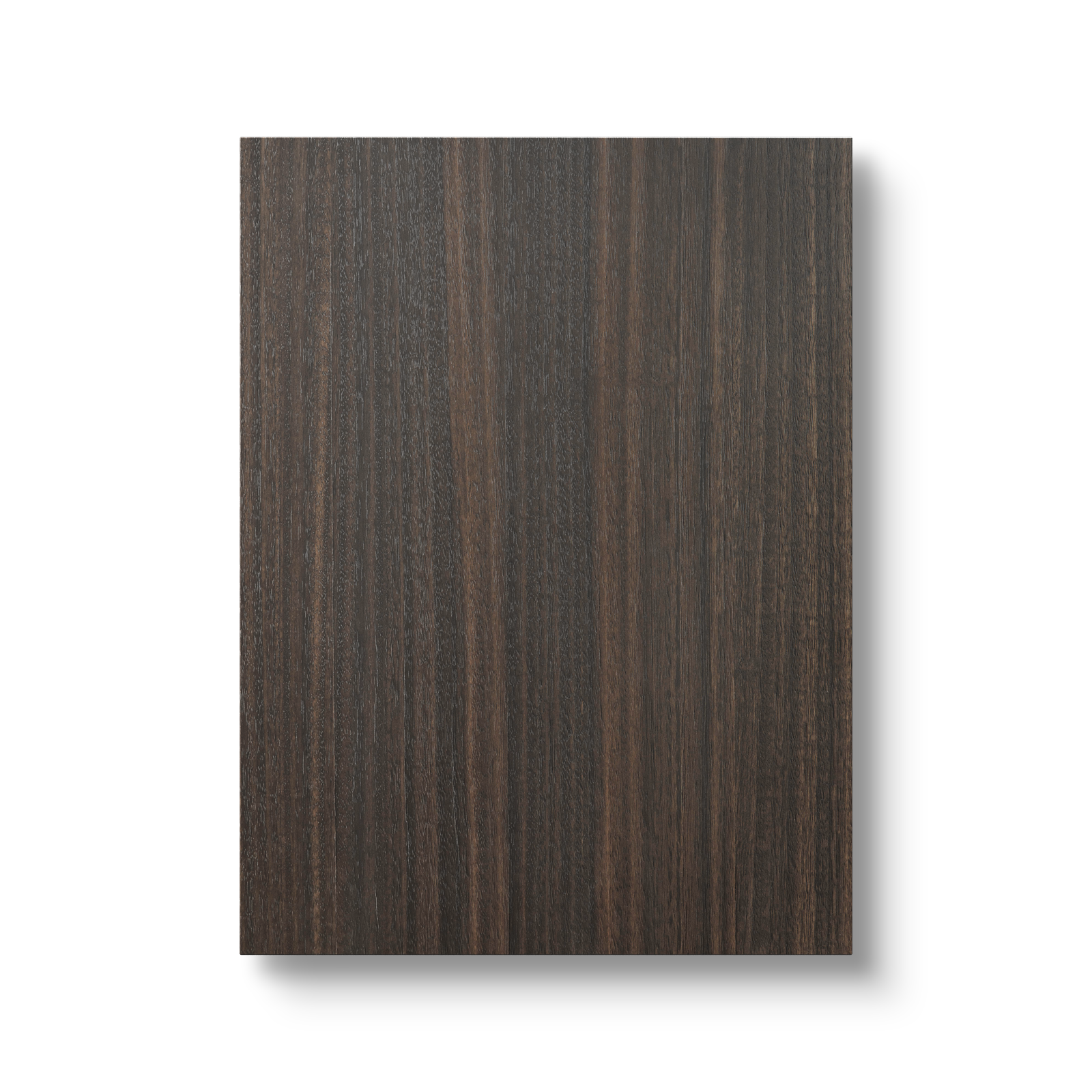 Refrigerator & Freezer Door 60x80