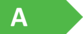 Energy symbol A