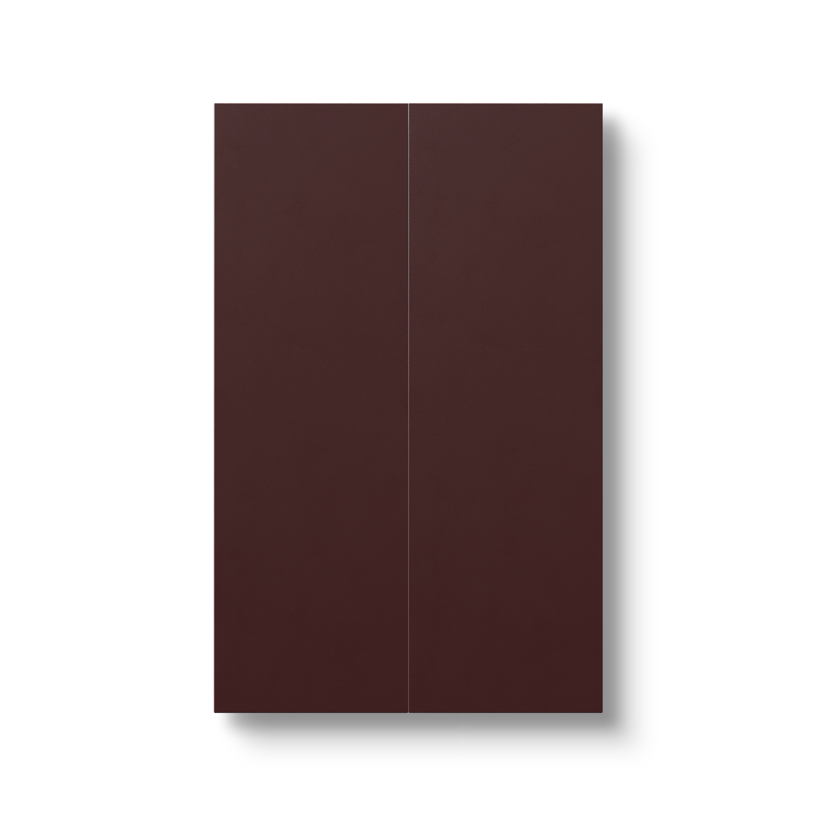 Kitchen Cabinet Door 26x80