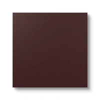 Kökslucka för bänkskåp 40x40