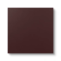 Kökslucka för bänkskåp 60x60