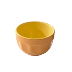 Cappucino 4 set